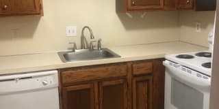 136 Central St Gallery 1