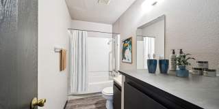 Sherwood Pointe Gallery 10