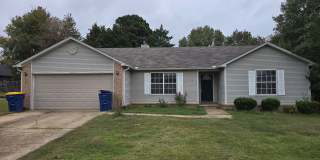 12 Stonehaven Dr Gallery 1