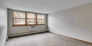 Bryant Manor Apartments Gallery 17