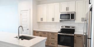 Heron Mill Apartments at Douglasville Gallery 19