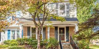 314 CRESCENDO Way Gallery 1