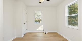 1015 Sims Street SW Gallery 22