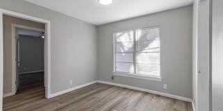 3 Pershing Drive - B 3 Pershing Drive - B Gallery 9
