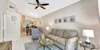 8228 Twelve Oaks Cir Gallery 11