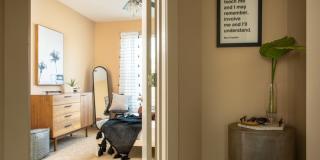 River Park by Broadmoor Gallery 11