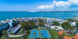 5281 ISLA KEY BOULEVARD S Gallery 21