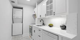 6260 River Overlook Drive NW Gallery 46