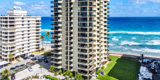 5460 N Ocean Drive Gallery 37