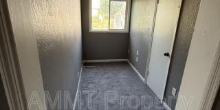1838 J Avenue Northeast - Lower Gallery 5