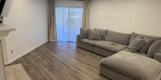 5805 Oak Bend Lane Gallery 1