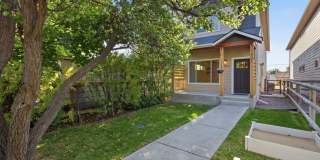 Well-Maintained 3-Bedroom Home with Attached Garage Well-Maintained 3-Bedroom Home with Attached Garage Gallery 1