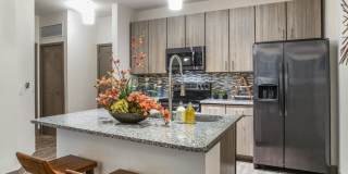 Centre Pointe Gallery 1