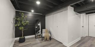 9525 Parkside Avenue Gallery 20