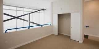 225 North Calvert Street 225 North Calvert Street Gallery 42