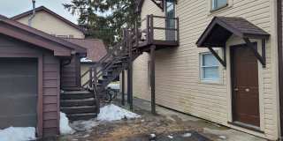 108 Ordway Gallery 1