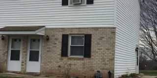 1497 EQUESTRIAN DR. DOVER, PA 17315 Gallery 1