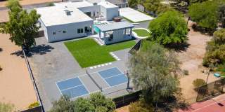 13613 N 76TH Street Gallery 1