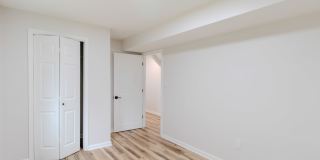 6530 East 3rd Place Gallery 30