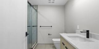 The Brit Apartments Gallery 54