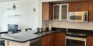 600 S Dixie Highway Gallery 2