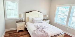 109 N Wissahickon Ave Gallery 27