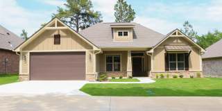 3915 Old Omen Gallery 1