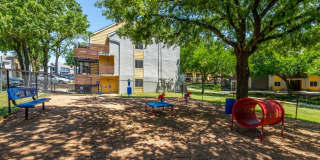 Flintridge Apartments Gallery 23