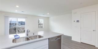 6061 Amaryllis Falls Street Gallery 1