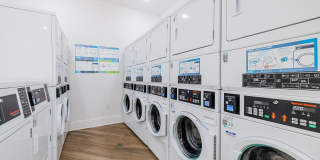 Spoke at Peachtree Corners Gallery 47