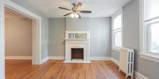 7 North Allen Avenue Gallery 4