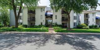 Cedar Place Gallery 25