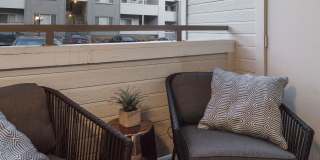 Alvista Trailside Gallery 26