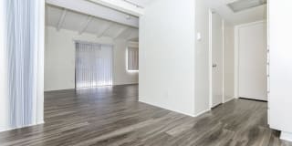 Maplewood Apartment Homes Gallery 14