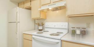 Crosspoint Oaks at Boerne Gallery 4