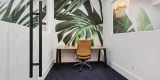 The Banks at Rivergate Gallery 34