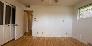 1726 Alder Dr Gallery 23