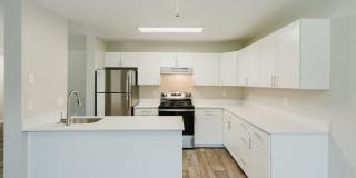 Aspire Columbia Ridge Gallery 4