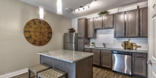 Vintage Amelia Island Apartments Gallery 39
