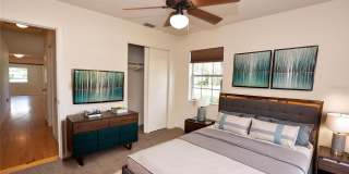 1503 HANSON AVENUE Gallery 20