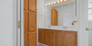 795 EASTERN POINT Road Gallery 11