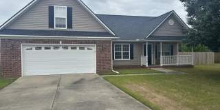 376 Eastfield Drive Gallery 2