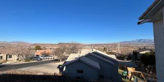 Available August 17! 2 Bed, 2 Bath, 2 Car Garage With AMAZING Views! Gallery 36