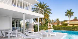 500 Isle Of Capri Drive Gallery 52