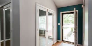 137 Bristol Woods Drive - Available August 2026! Gallery 13
