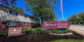 Stoney Creek Apartments Gallery 1