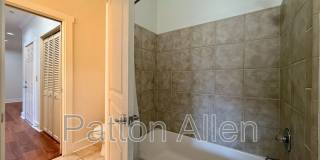 9 Kenilworth Knoll Gallery 27