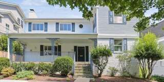 5203 NAHANT Street Gallery 1