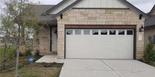 1003 Toledo Bend Drive Gallery 2