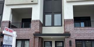 121 8th Street - 2 Gallery 1